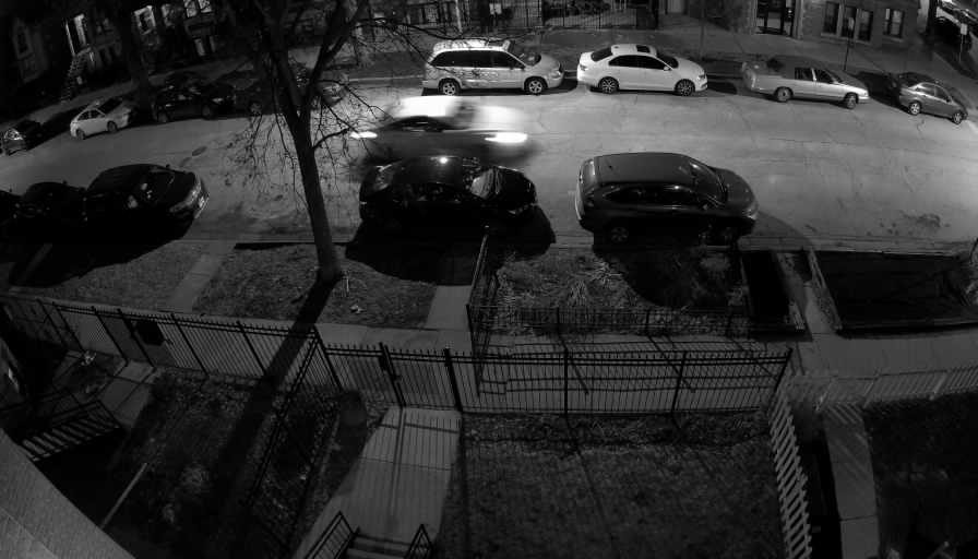 Reolink Camera Two_01_Reolink Home Hub One_20260224204919.jpg